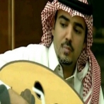 Ahmed alhazem